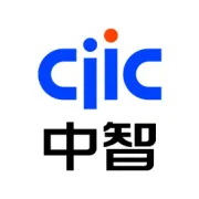 ​免费服务+专业护航！越秀区小微企业劳动关系事务托管服务来啦