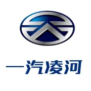 许过再小的愿望，都是宝藏