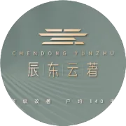 一梯一户 私家梯厅 电梯门开便是家的序章