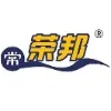 炉内红外系统（RB-Temtv-L）
