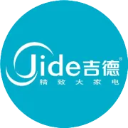 吉德“欧帝斯”滚筒洗衣机精致品鉴