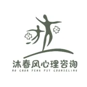 刘德华最治愈的人生通透：人生没有标准答案，行路即是答案