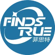 校园人脸识别，校园安全进入刷脸时代