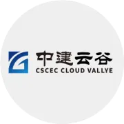 【企业展示】中建三局云居科技有限公司——增压建筑打造高原舒适家园