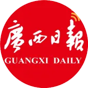 钦州浦北县发布情况通报