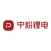 总投资30亿元！年产4万吨磷酸铁（锰）锂项目环评公示