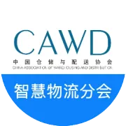 【案例】光伏行业超大规格组件智慧立体仓库