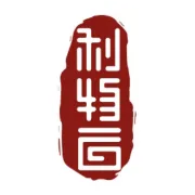 线上充值、支付异常故障说明