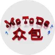 2017年度APP分类排行