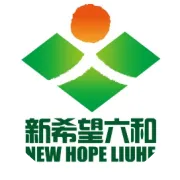 变革创新   科技至上  向新而生   共创新望