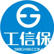 这就是工地上的男人们，每张图都震撼人心