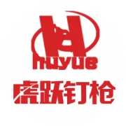 关于虎跃