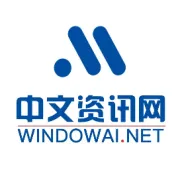 币安 IDO 新宠 River：10 万枚 BNB 涌入背后的价值逻辑