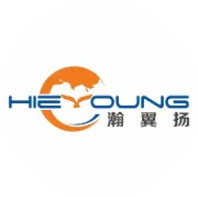 月满中秋，礼暖人心