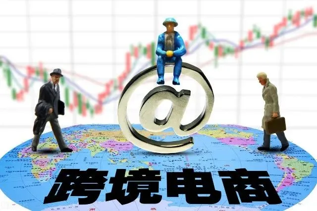 2024第三方海外仓也能“热辣滚烫”？我们如何选择优质的中大件海外仓 