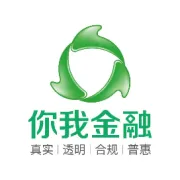 薅羊毛：喜马拉雅会员月卡只需0元！喜马拉雅VIP会员年卡低至138元