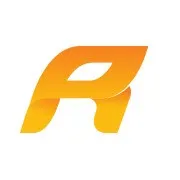 哈萨克斯坦外汇管理制度：政策、账户、现金与银行机构深度解析