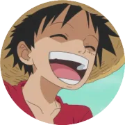 主动开发客户-亚马逊卖家