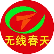 梅州这些路段封闭施工