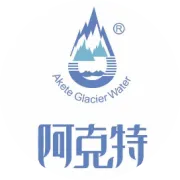 喝水能“解忧”