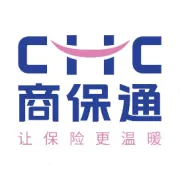 喜报！商保通荣获2018“创业在上海”国际创新创业大赛“优胜企业奖”，进击国赛