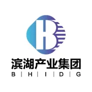 紧邻国家会展中心，滨发大厦全力当好滨湖在沪“前沿哨”