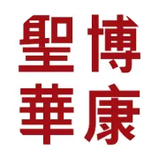 本期推荐：徐州彭城大院创意产业园——开启创意之门