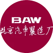 政策东风已至，锐胜王牌M7宿营车带你驶入“诗与远方”