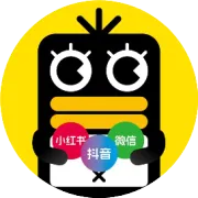 营销无冕之王？口碑营销如何靠信任裂变滤镜长红？