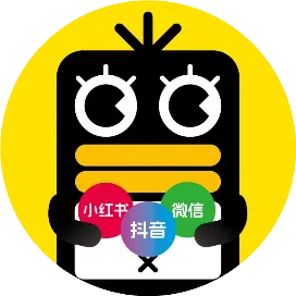 了不企的内容营销