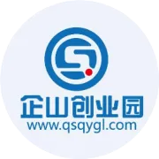 炸锅！上海税务重磅严查：一址多企彻底凉凉！超5家直接锁票、降信用、列入风险名单