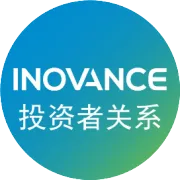 汇川点滴 | 2022年Q4要闻回顾