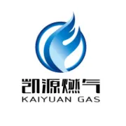 您家燃气费怎么算？（万州区）