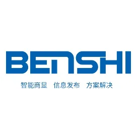 BENSHI本狮