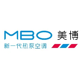 MBO美博空调