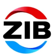 国际供应链开展“七一”走访慰问老党员活动