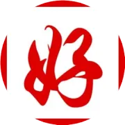 新加坡美食小记