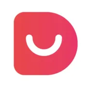 百度世界2025倒计时1天！百度优选×百度慧播星议程，请查收！