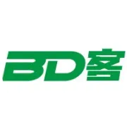 什么行业适合异业联盟？达成异业联盟合作的基础有哪些？