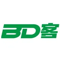 BD客