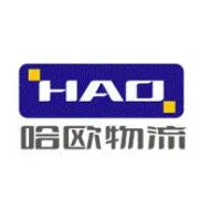 哈欧国际物流多式联运通道实现量质齐升