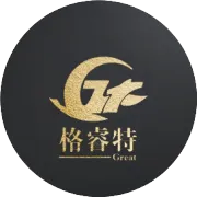 医学专业学硕和专硕的部分区别