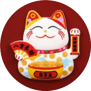 新网好人贷产品