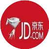 即日起在京东派取快递，即可享受1元特惠购物！