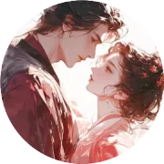 现代佣兵一朝穿越古代，看着渣男来袭，她睨一眼王爷：“灭了他”