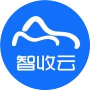 不良资产包去哪里买