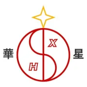 每个人都是自己命运的建筑师