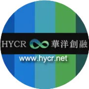 【华洋创融】看柳传志如何做复盘的？