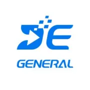 市场变局，国产担当: DE-G零断档重构智能数据分析