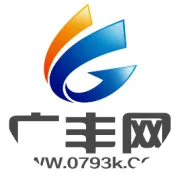 全省表彰！广丰这些教师、班主任、校长上榜！